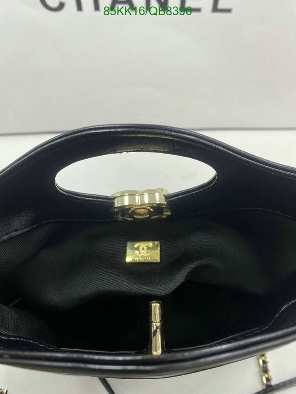 SAMC - CHL Bags Crossbody - 130