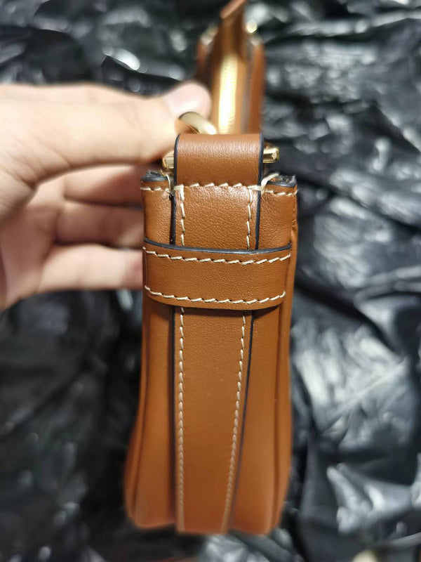 Glamy - COL Bags - 132
