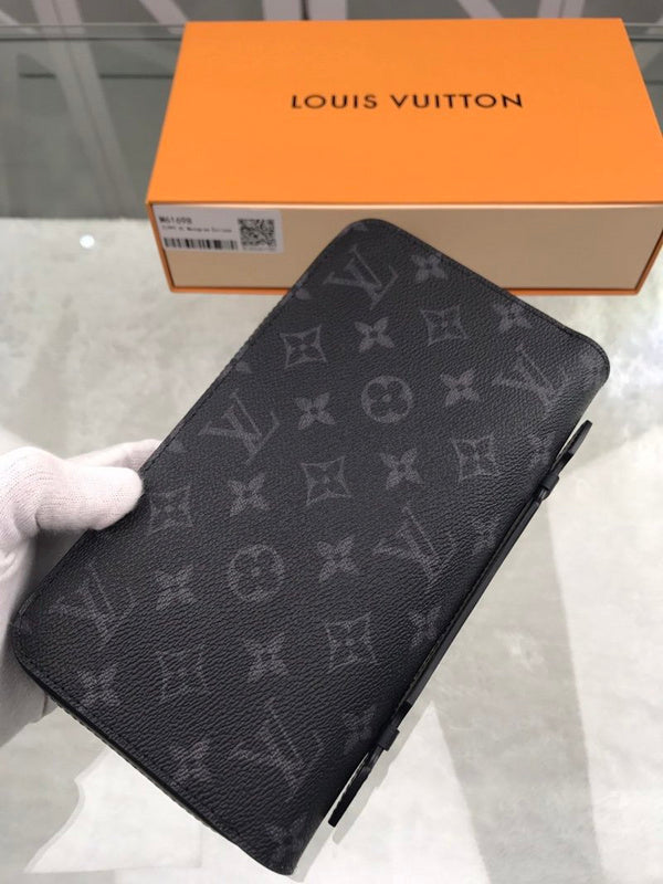Satchel Bags - VL Bags - 4084