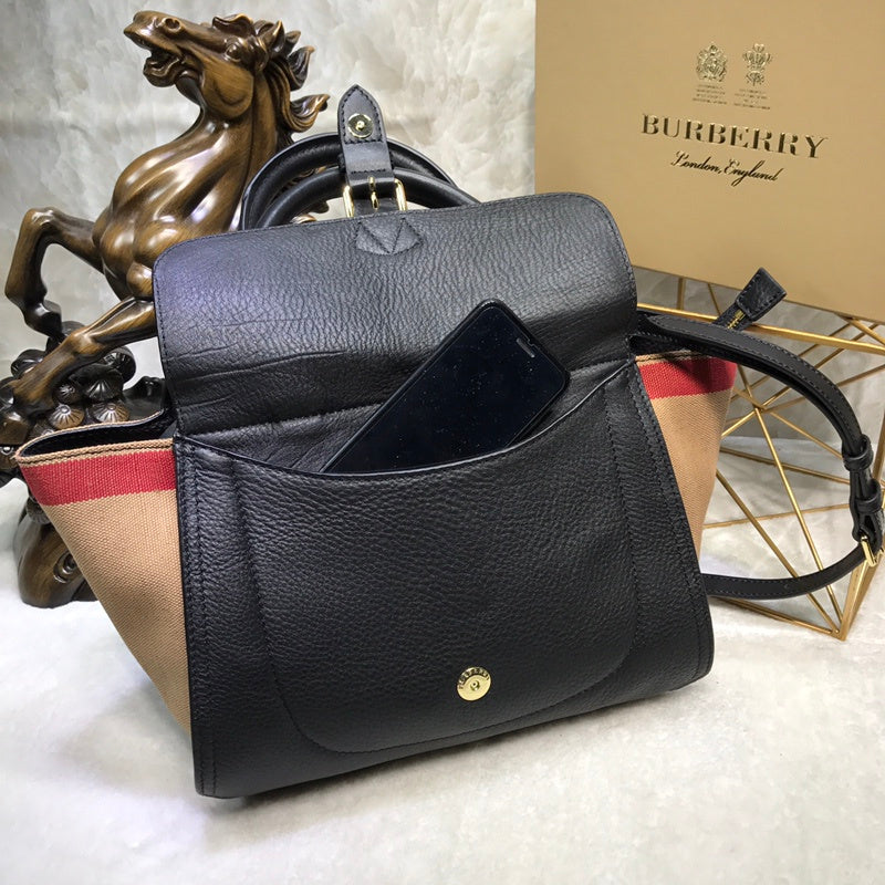 Glami Fashion -BBR Bags - 1161
