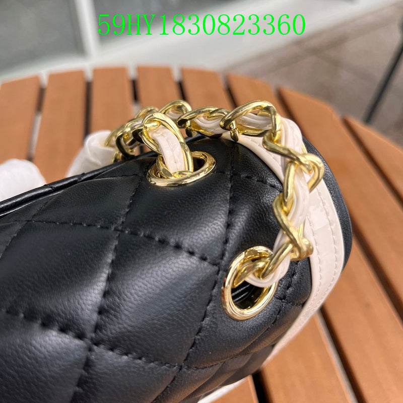 Glami - CHL Bags - 060