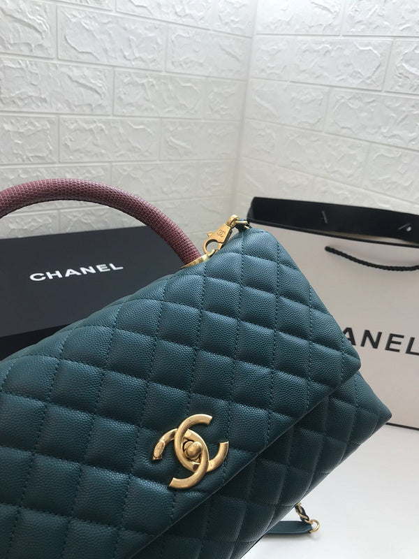 ELE - CHL Bags - 494