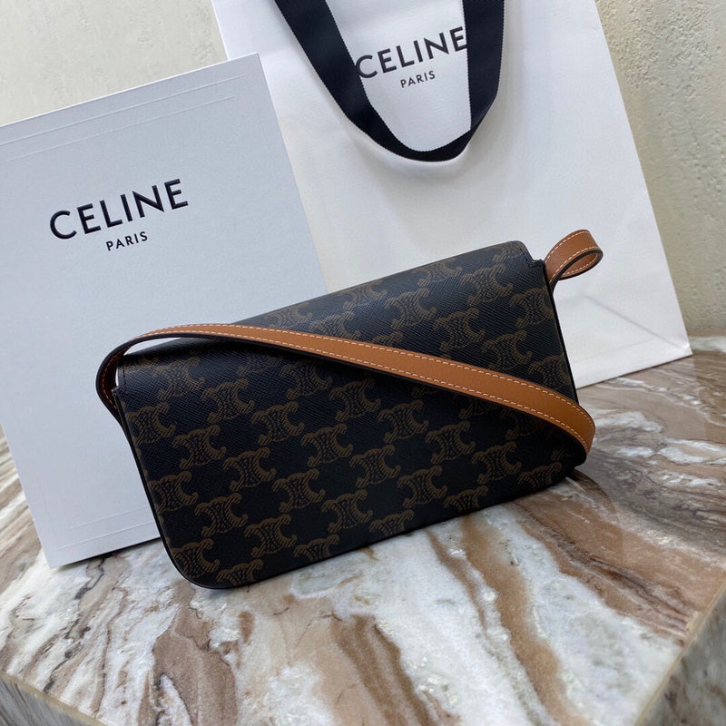 Glami- Glami- - CLE Bags - 184