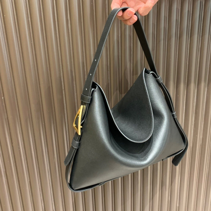 Glami- - BOV Bags - 363