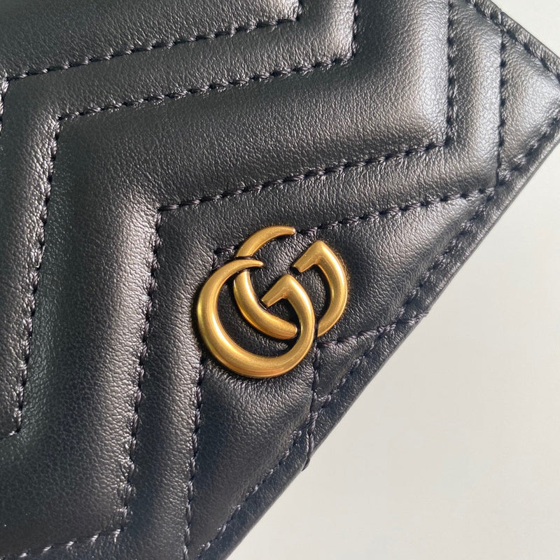 GUI2 Bags - Fashion Bags  934