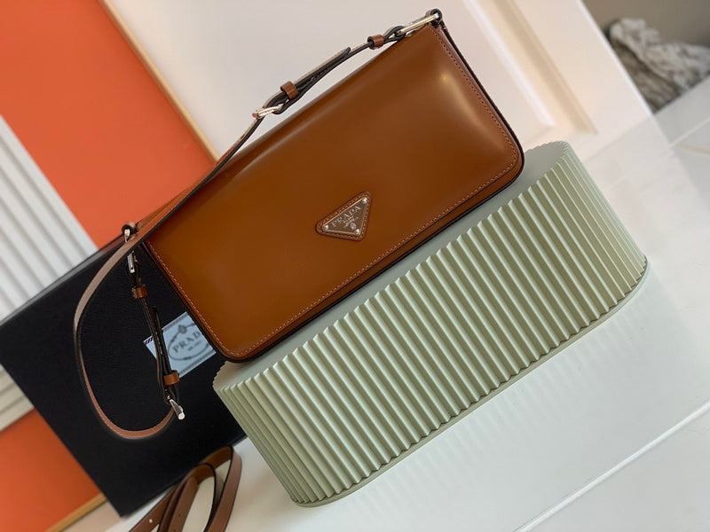 Satchel Bags - PDA Bags - 1964