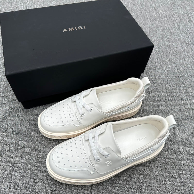 glami - AMIR Women Shoes - 060