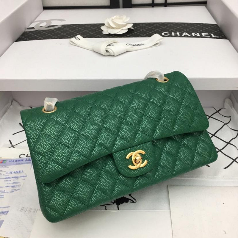 Satchel Bags - CHL Bags - 359