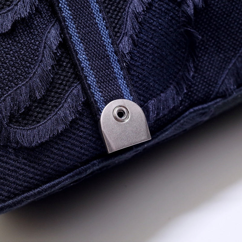 Glami-i - DOR Men Bags - 131