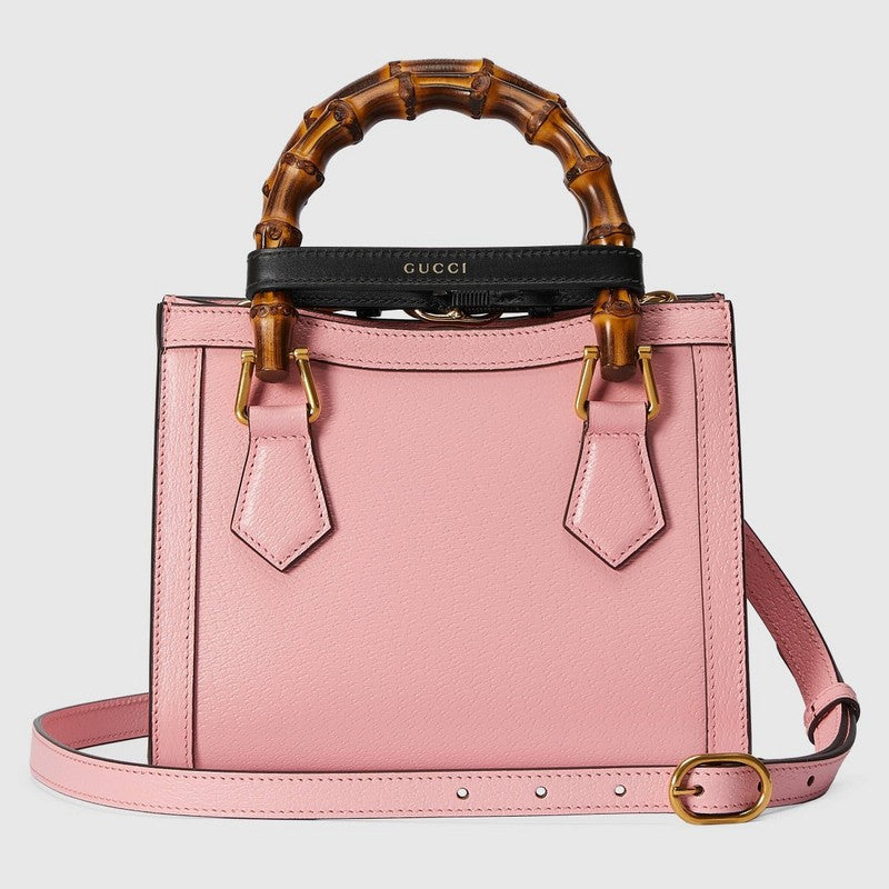 Satchel Bags - GCI Bags - 1081