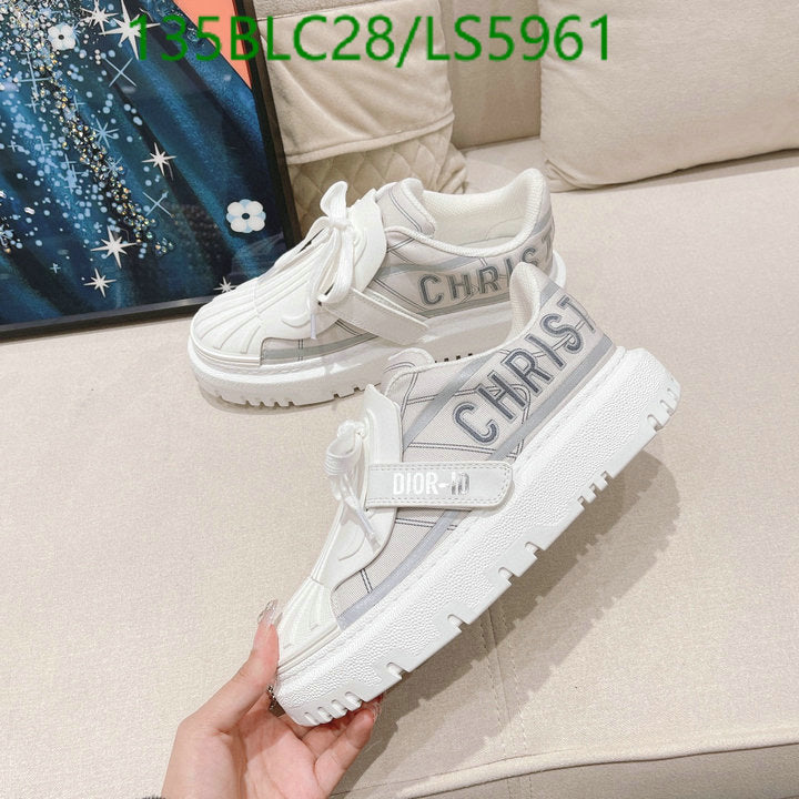 SAMC - DOR Women Sneakers - 139