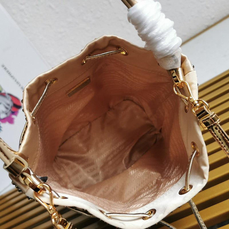 Glami - PD Shoulders Bags - 051