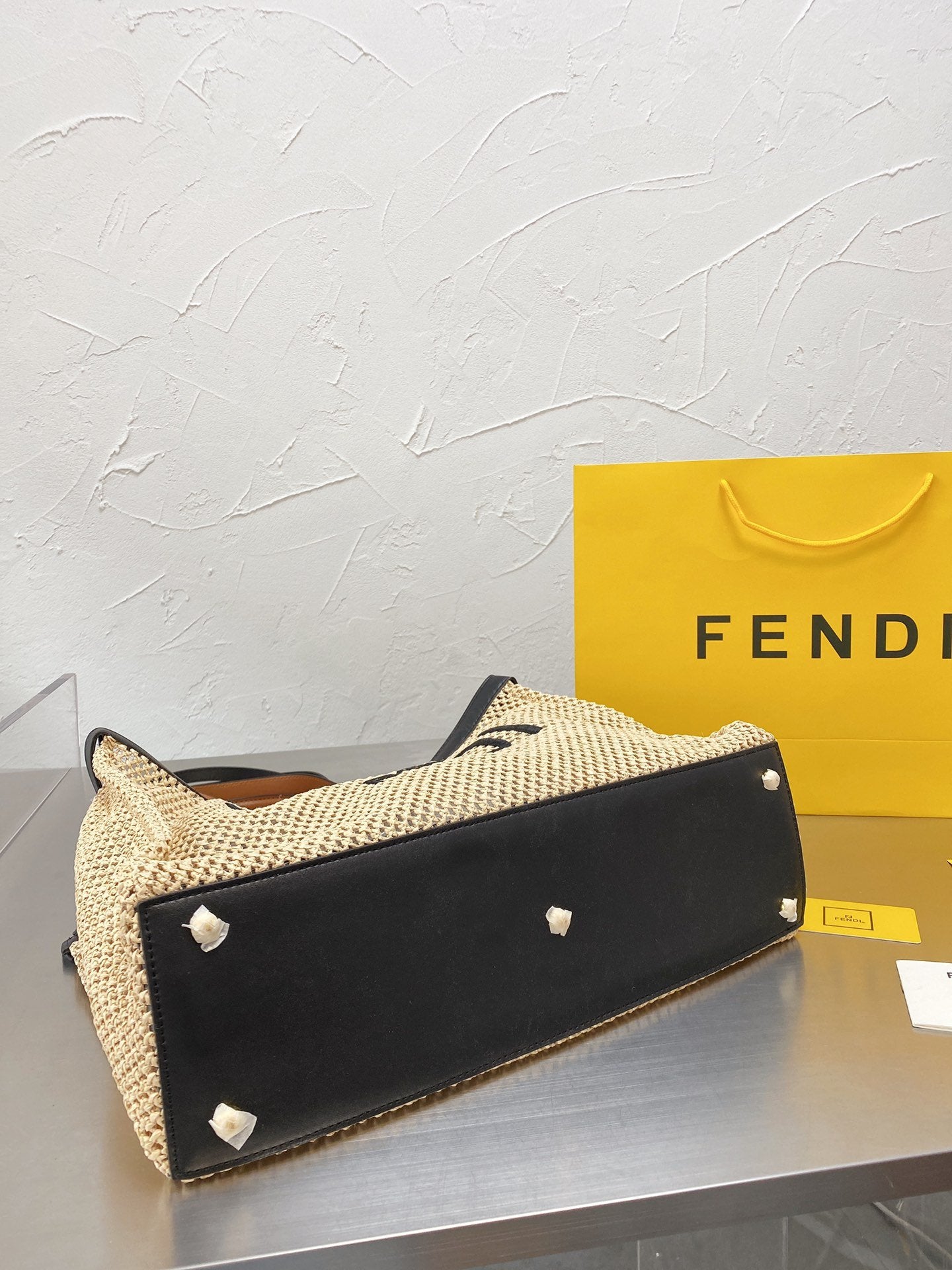 EN - NEW Arrival Bags FEI 114