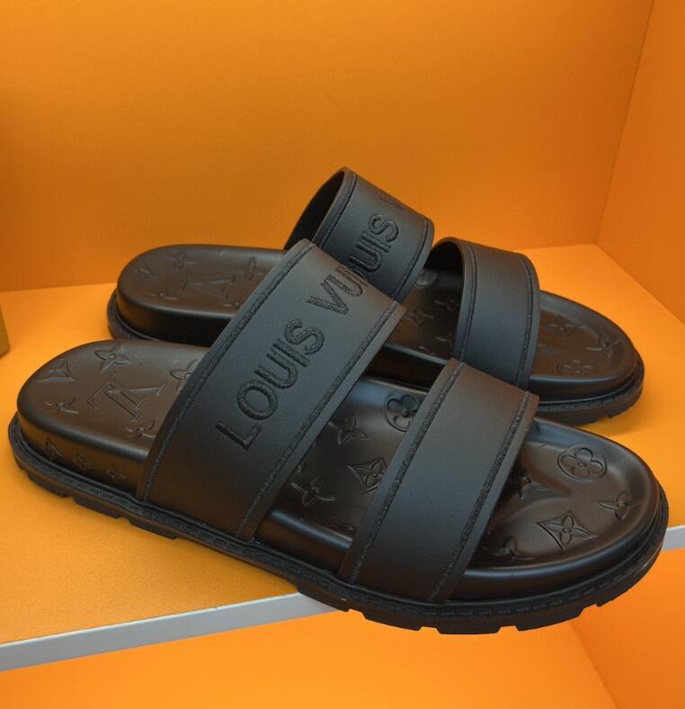 SAMC - LOV Men Shoes - 1048