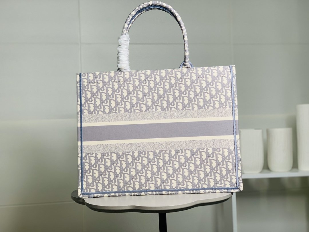 EN - New Arrival Bags DIR 129