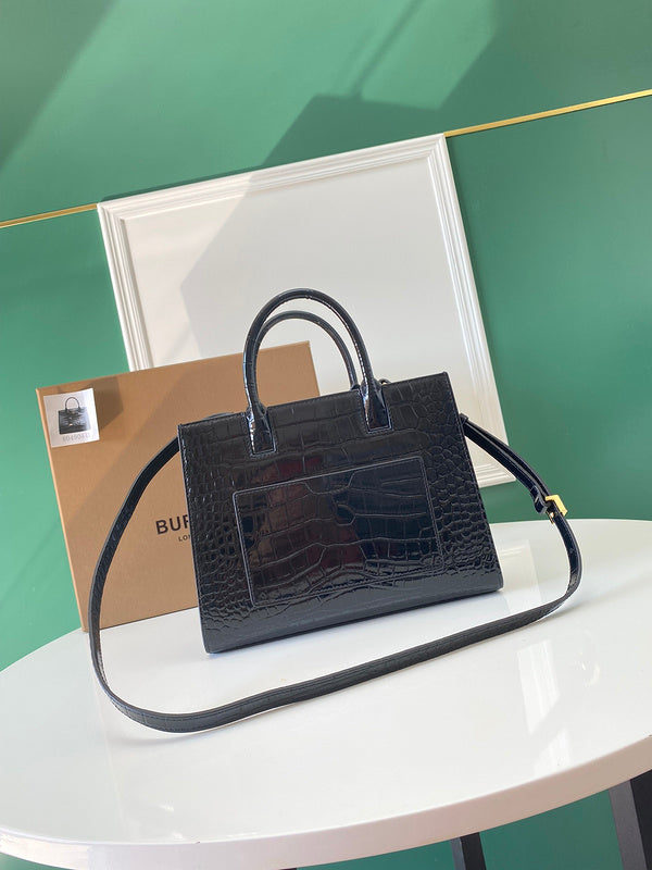 Glamy - BOR Bags - 450