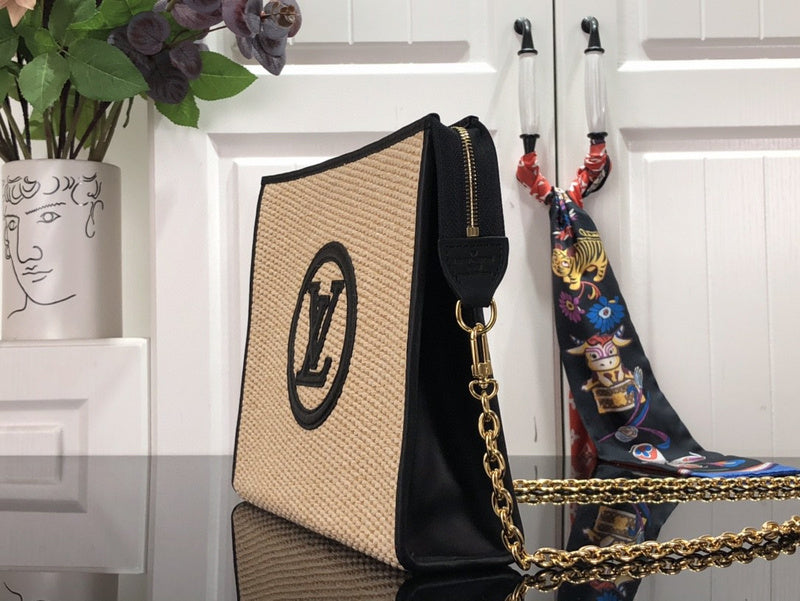 GlamI Lu-Vi bags - 2499