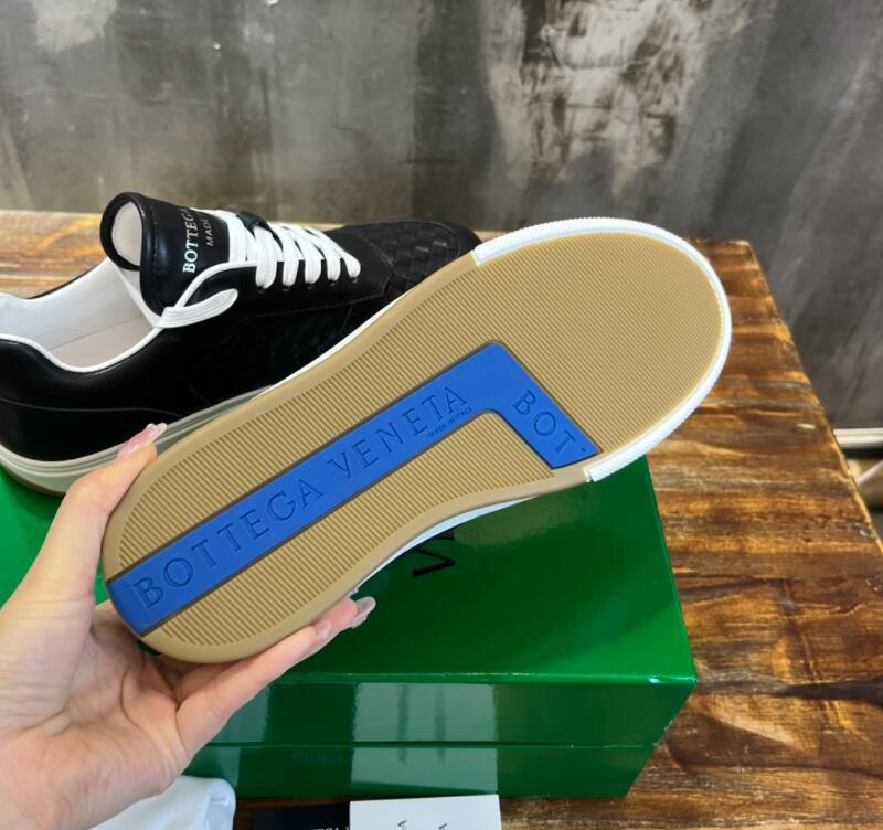 SAMC - BO Women Shoes - 002