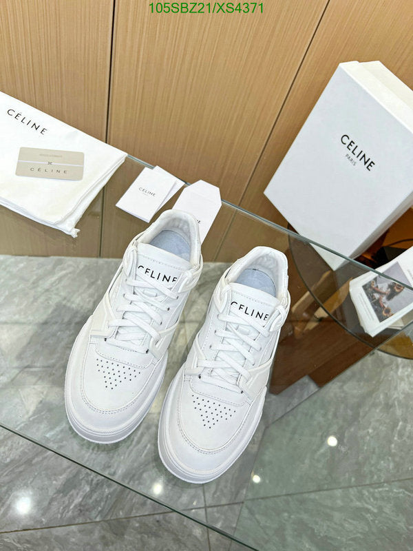 SAMC - COL Women Shoes - 239