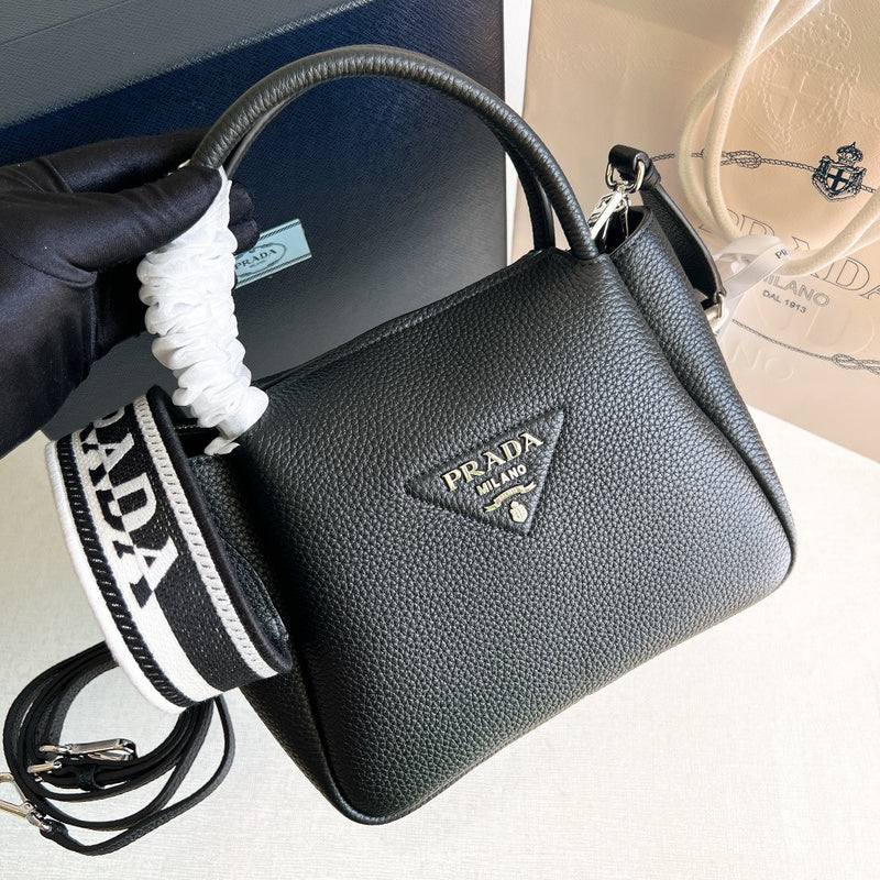 Satchel Bags - PDA Bags - 2081