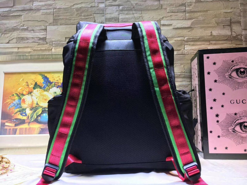 Satchel Bags - GCI Bags - 2271