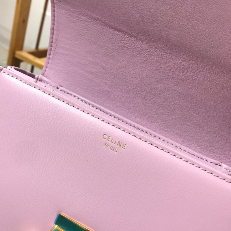 Satchel Bags - CHN Bags - 110