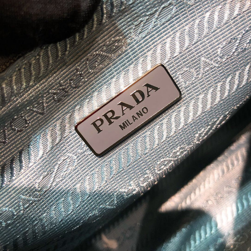 Satchel Bags - PDA Bags - 2390