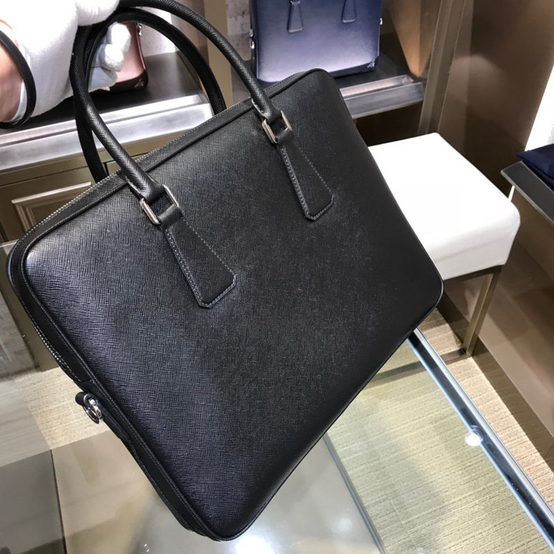 Satchel Bags - PDA Bags - 2718