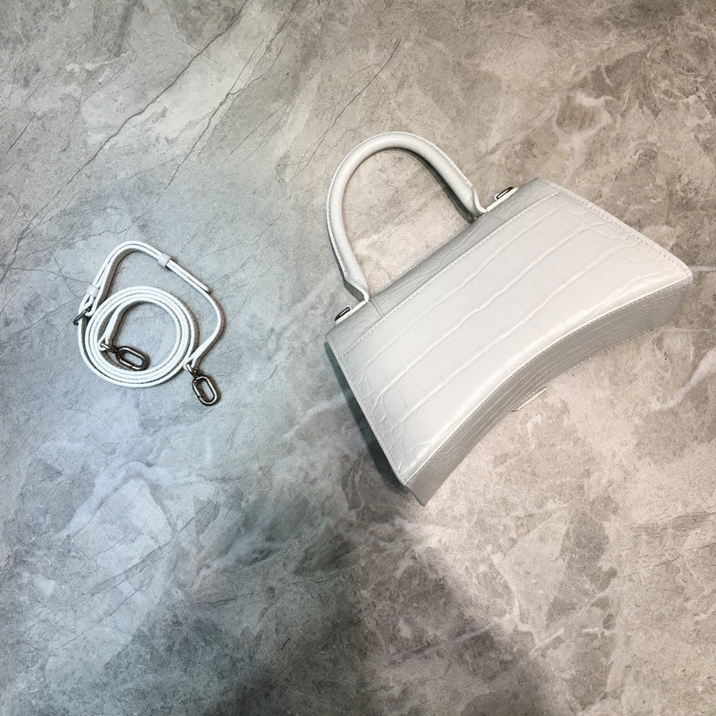 Satchel Bags - BGA Bags - 818