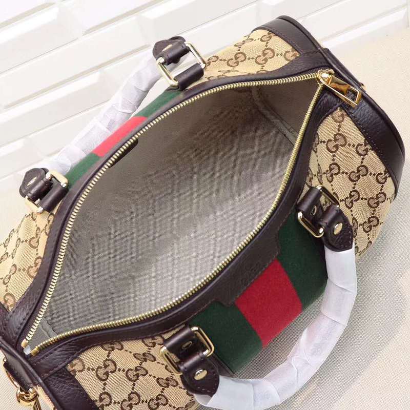 GlamI - GCI Bags - 774