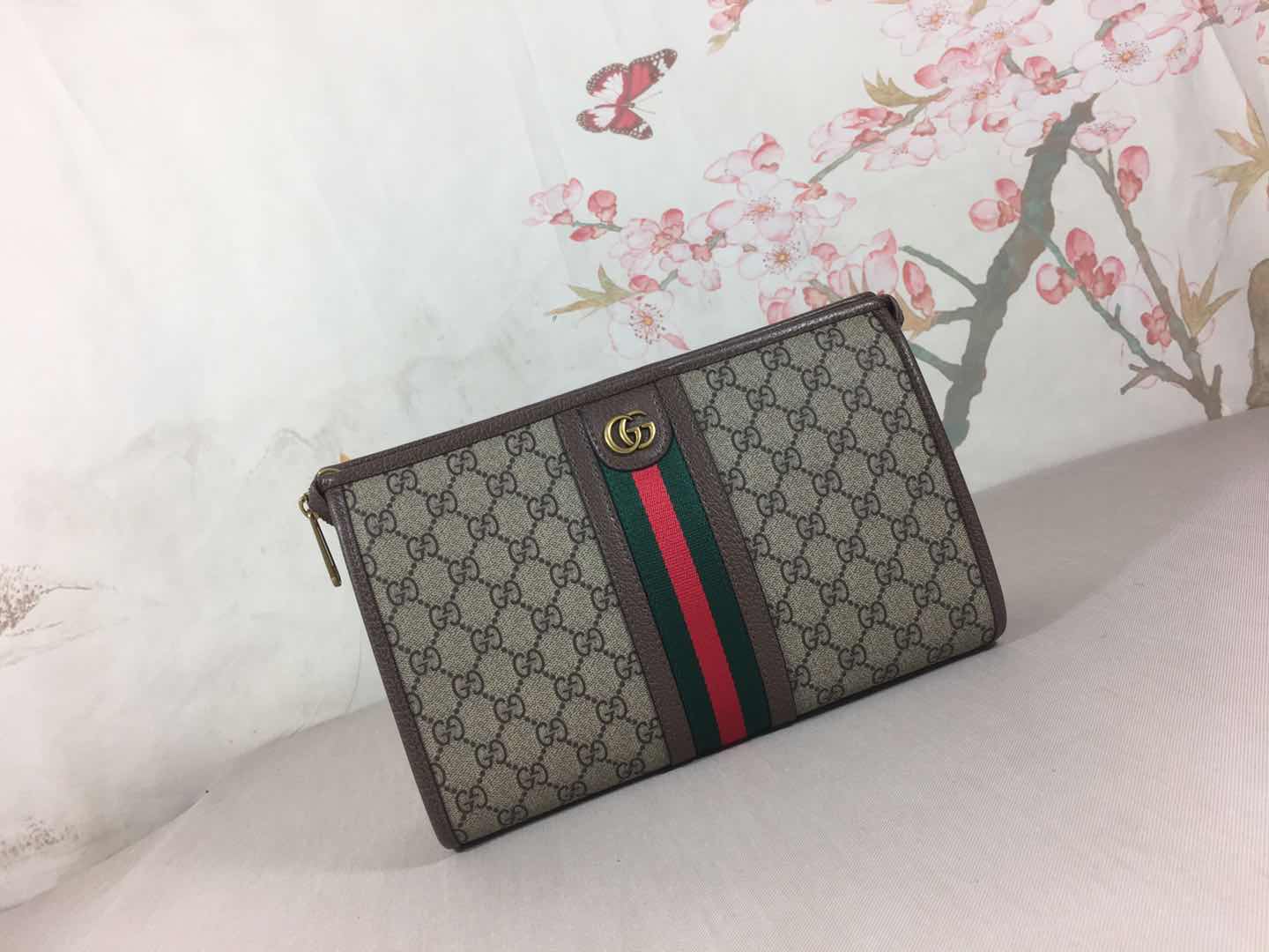 EN - New Arrival Bags GCI 077