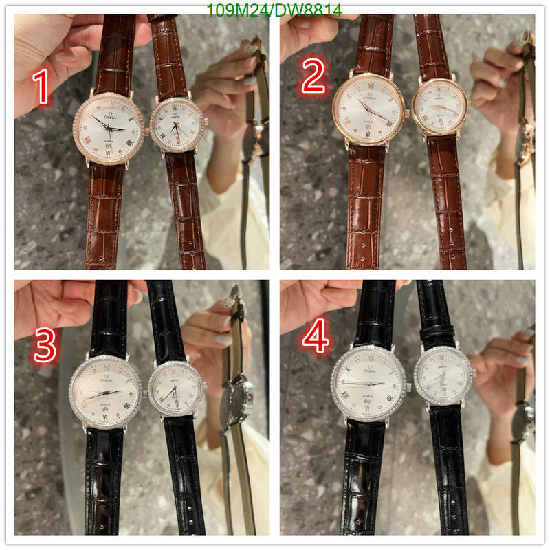 SAMC - OG Watches - 014