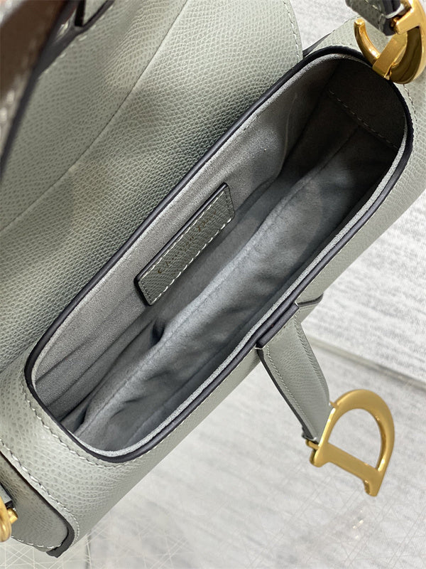 Glami- - DOR Bags - 210