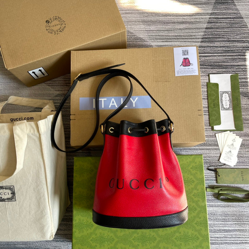 ELE - GG Bags - 1584