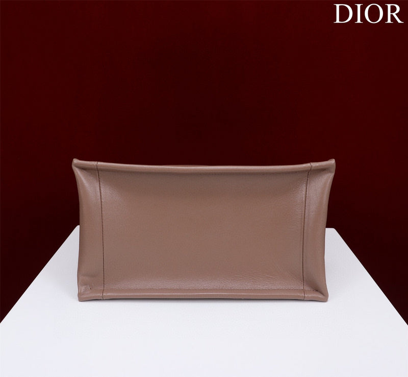 Glami Fashion - DIR Bags - 1736