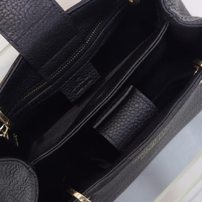 GlamI - GCI Bags - 1273