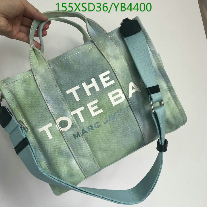 SAMC - MOJ Bags - 219