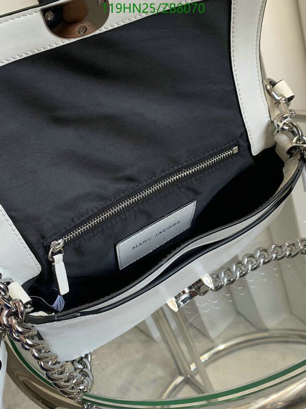 SAMC - MOJ Bags - 177