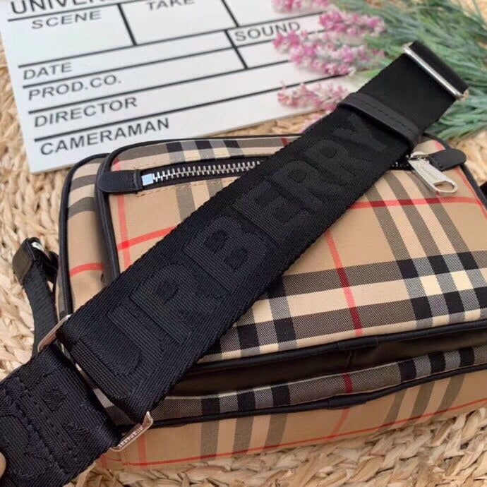 Glami Fashion -BBR Bags - 1663