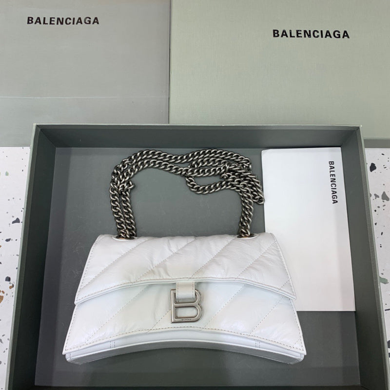 Glami-i - BG Lady Bags - 036