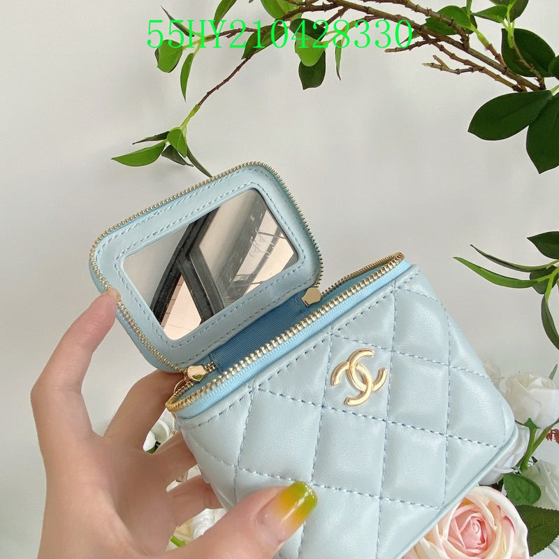 Glami - CHL Bags - 2799