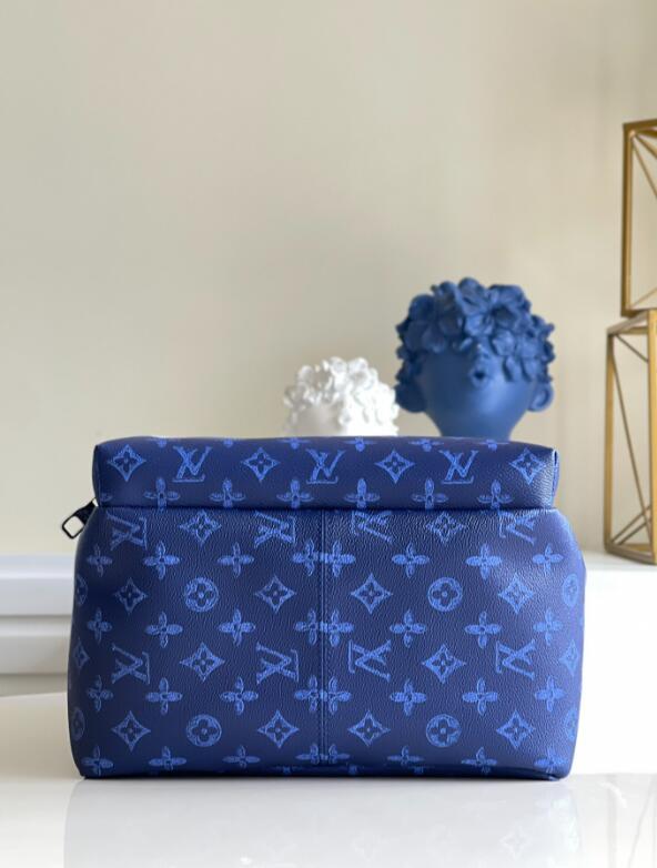 SAMC - LOV Bags - 2102