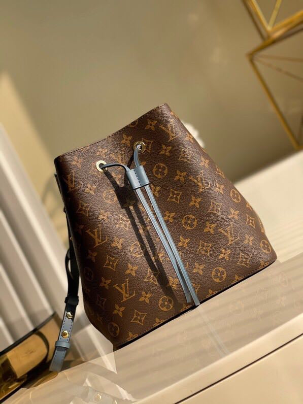 Glami- Glami- Lu-Vi bags - 3674
