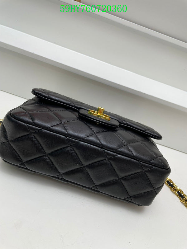 Glami - CHL Bags - 368
