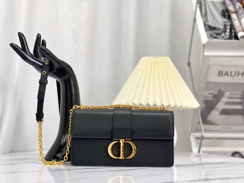 Glami - GLAMIr Bags - 1958