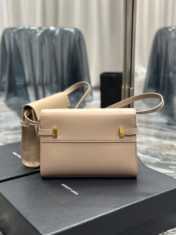 Glami SLY Bags - 055