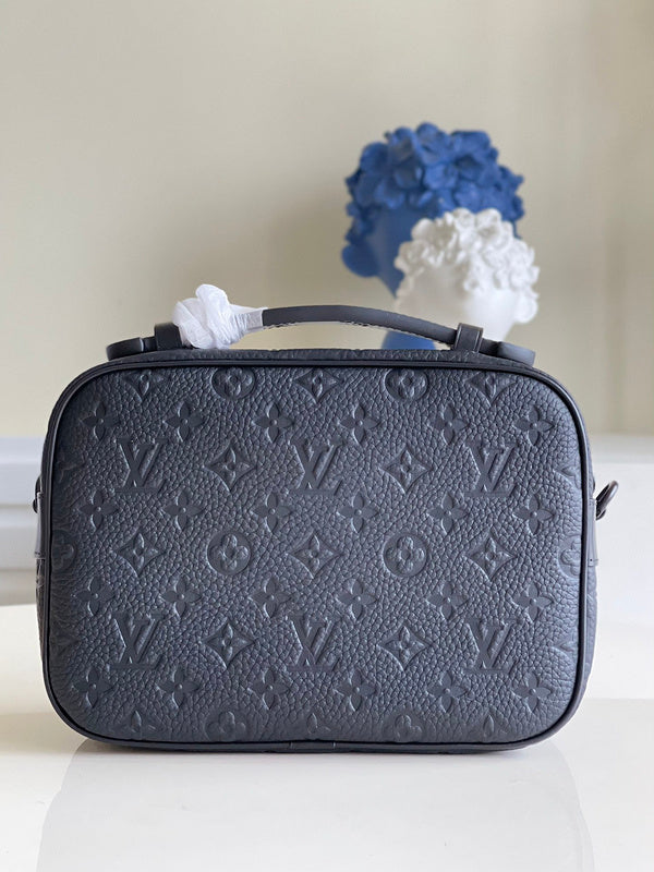 Glami Fashion Lu-Vi bags - 17506