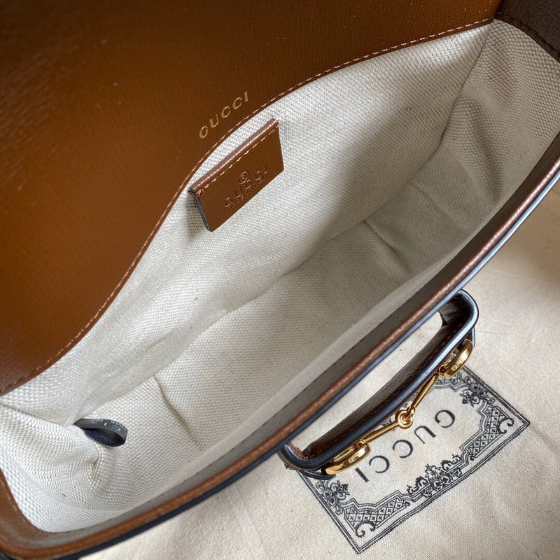 Satchel Bags - GCI Bags - 5934