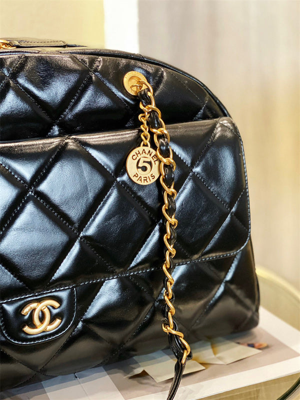 Glami- - CHL Bags - 921