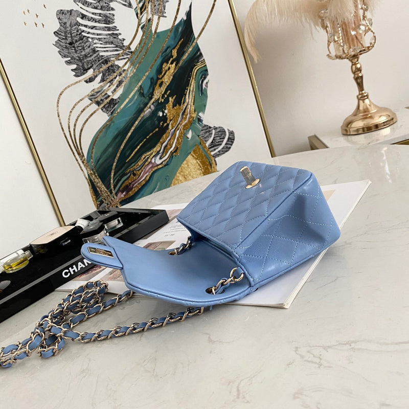 Glami - CHL Bags - 689